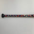 ルイスビルスラッガー Louisville Slugger カタリスト3 ソフトボール用 大人 一般 FRP製バット LJGSCTTBB トップバランス 中古 野球 8148