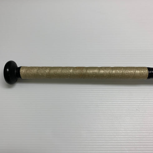 ディマリニ DeMARINI ケーポイント 軟式 大人 一般 FRP製バット JRTKM 野球 7286