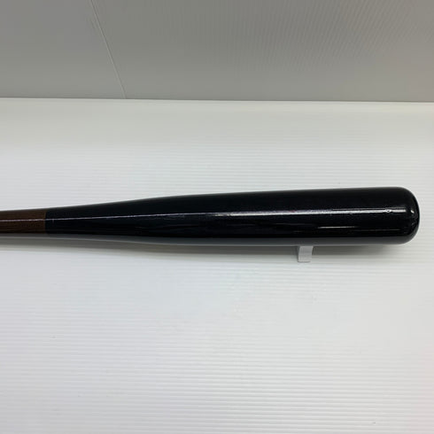 マルーチ marucci プロモデル 硬式 大人 一般 木製バット(BFJマーク) 野球 7364