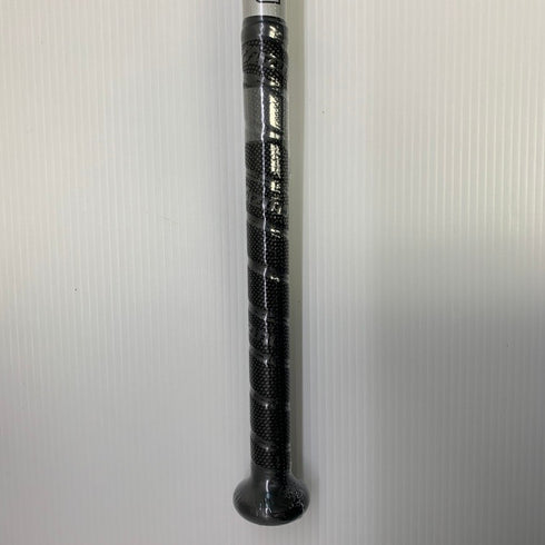 ミズノ MIZUNO ビヨンドマックスレガシーメタル 軟式 FRP製 1CJBR20084 6819
