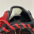 久保田スラッガー KUBOTA SLUGGER 久保田JAPAN AR4 硬式 大人 一般 内野手用 グローブ グラブ 右投げ 中古品 野球 6870