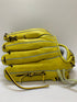 中古品 ローリングス Rawlings HOH 硬式 外野手用グローブ GH3FHJH99 3792