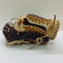 久保田スラッガー KUBOTA SLUGGER KSN-M00 軟式 大人 一般 内野手用 グローブ グラブ 右投げ 中古品 野球 9168