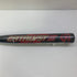 ルイスビルスラッガー Louisville Slugger カタリスト2TI ソフトボール用 大人 一般 FRP製バット WTLJGS20T トップバランス 未使用品 野球 8165