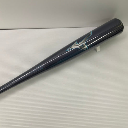 ミズノ MIZUNO ビヨンドマックスレガシー 軟式 FRP製バット 1CJBR19183 ケース付き 6193