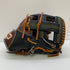 クランプス clamps 硬式 大人 一般 内野手用 グローブ グラブ 右投げ オーダー 中古品 野球 7149