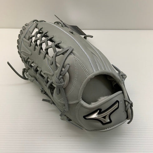 ミズノ MIZUNO ミズノプロ A51 軟式 外野手グローブ 1AJGR29007 左投げ 5640