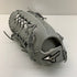 ミズノ MIZUNO ミズノプロ A51 軟式 外野手グローブ 1AJGR29007 左投げ 5640