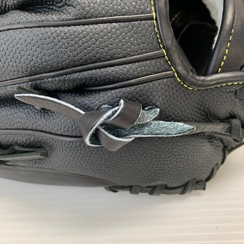 中古品 ウィルソン Wilson ウィルソンスタッフ 硬式 投手用グローブ 33型 4943