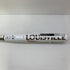 ルイスビルスラッガー Louisville Slugger カタリストIII TI ソフトボール用 大人 一般 WBL29270108468 トップバランス 野球 7056