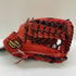 エスエスケイ SSK プロエッジ proedge PEK8749S22 硬式 大人 一般 外野手用 グローブ グラブ 右投げ タグ付き 野球 9286