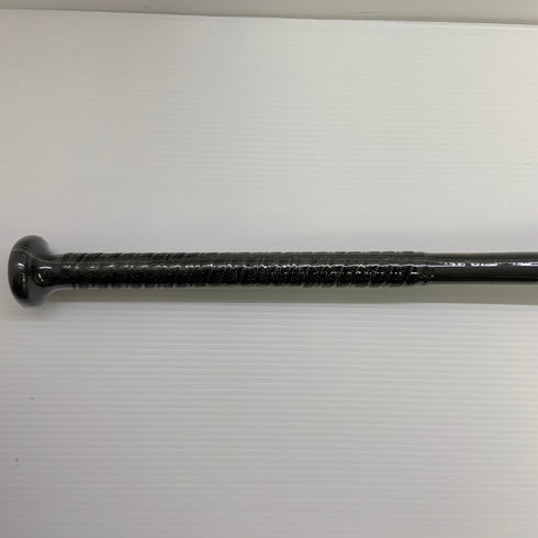 エスエスケイ SSK MM18 軟式 大人 一般 FRP製バット SBB4023 トップバランス 未使用品 ケース付き 野球 8509