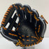 ミズノ MIZUNO ミズノプロ 硬式 大人 一般 内野手用 グローブ グラブ 右投げ 1AJGH34123 タグ付き 野球 7967
