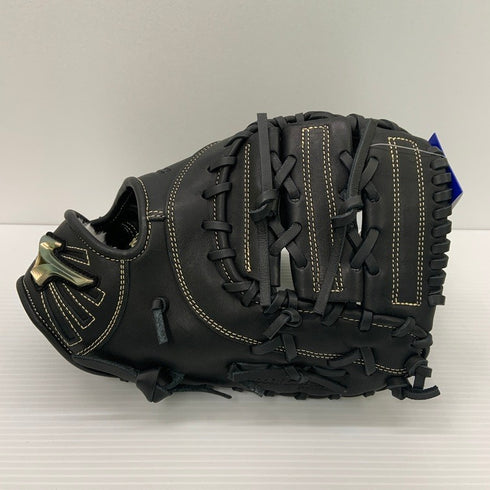 ミズノ MIZUNO グローバルエリート RG 少年軟式 ファーストミット 1AJFY30200 山川穂高型 3857