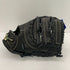 ミズノ MIZUNO グローバルエリート RG 少年軟式 ファーストミット 1AJFY30200 山川穂高型 3857