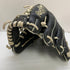 ローリングス Rawlings RGV72T 軟式 大人 一般 内野手用 グローブ グラブ 右投げ 中古品 野球 8501