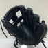 habel 軟式 大人 一般 内野手用 グローブ グラブ 右投げ 中古品 野球 1210