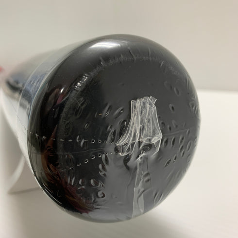 エスエスケイ SSK MM23 軟式 大人 一般 FRP製バット SBB4037 トップバランス ケース付き 野球 7431