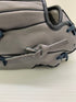 中古品 久保田スラッガー KUBOTA SLUGGER スペシャルオーダー 軟式 内野手用グローブ AR3 5422