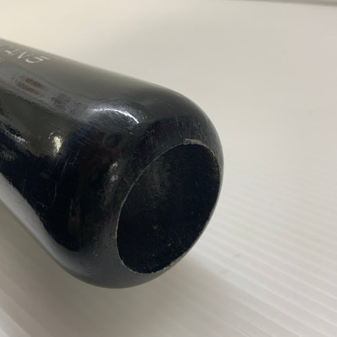 マルーチ marucci FREEMAN5 軟式 大人 一般 木製バット 野球 7373