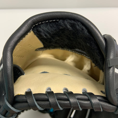 エスエスケイ SSK プロエッジ 軟式 大人 一般 外野手用 グローブ グラブ 左投げ ANB175 タグ付き 野球 6777