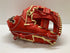 久保田スラッガ ー KUBOTA SLUGGER 硬式 内野手用グローブ KSG-SR2 4072