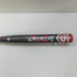 ルイスビルスラッガー Louisville Slugger カタリスト2TI ソフトボール用 大人 一般 FRP製バット WTLJGS21T トップバランス 未使用品 野球 8162