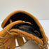 久保田スラッガー KUBOTA SLUGGER KSN-J7 少年軟式 子ども オールラウンド グローブ グラブ 右投げ 中古品 野球 9125