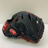 ローリングス Rawlings GRARHH56 軟式 大人 一般 内野手用 グローブ グラブ 右投げ 中古品 野球 8573