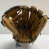 ウィルソン Wilson A2K 硬式 大人 一般 内野手用 グローブ グラブ 右投げ 中古品 野球 7373