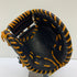 ウィルソン Wilson WTAHTG3FZ トレーニング用 トレーニング グローブ グラブ 右投げ 中古品 野球 1230