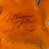 ミズノ MIZUNO ミズノプロ HAGAJAPAN 硬式 大人 一般 内野手用 グローブ グラブ 右投げ 1AJGH28003 タグ付き 箱・グローブ袋付き 野球 7187