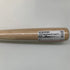 ディマリニ DeMARINI プロメープル コンポジット トレーニング用バット WBD24810108490 木製 6810