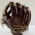 ウィルソン Wilson ウィルソンスタッフ 硬式 大人 一般 内野手用 グローブ グラブ 右投げ WBW102896 タグ付き グローブ袋付き 野球 7992