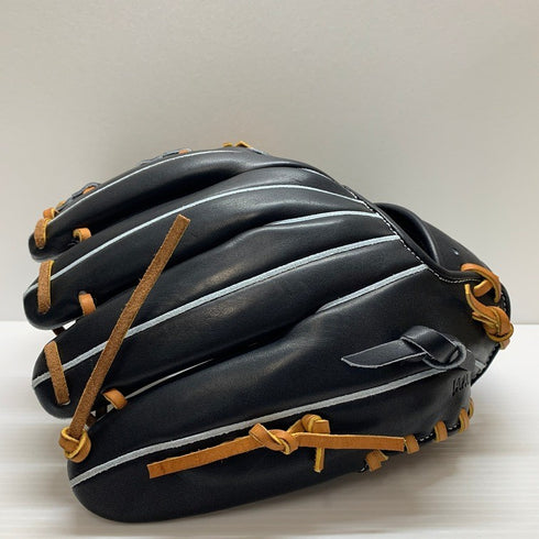 中古品 アイピーセレクト Ip Select 硬式 内野手用グローブ 4750