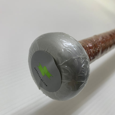 エスエスケイ SSK プロエッジ 硬式 大人 一般 金属製バット EBB1102 野球 6225