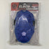 セラミックパワーギアCERAMIC POWER GEAR ELBOW SHOCK ABSORBER フリーサイズ H-4450