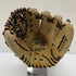 ローリングス Rawlings プロモデル USA 軟式 大人 一般 内野手用 グローブ グラブ 右投げ RG-6TI 中古品 野球 8040
