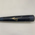 ミズノ MIZUNO ビヨンドマックスレガシー 少年軟式 子ども FRP製バット 1CJBY164 ミドルバランス 中古 ケース付き 野球 8108