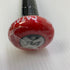 ルイスビルスラッガー Louisville Slugger カタリストIII TI ソフトボール用 大人 一般 WBL29270108468 トップバランス 野球 7056