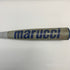 マルーチ marucci ワニクラッシャー 少年軟式 子ども FRP製バット MJJSBBWPJ トップバランス 中古 野球 7958
