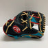 ローリングス Rawlings HOH 軟式 大人 一般 内野手用 グローブ グラブ 右投げ GR5HW2CN52MG タグ付き 野球 7721