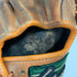 久保田スラッガー KUBOTA SLUGGER ProModel 少年軟式 子ども 内野手用 グローブ グラブ 右投げ 中古品 野球 8634