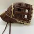 ウィルソン Wilson ウィルソンスタッフ Wilson Staff HWY50D 硬式 大人 一般 外野手用 グローブ グラブ 右投げ タグ付き グローブ袋付き 野球 8983