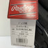 ローリングス Rawlings HOHPROEXCELELITE 少年軟式 子ども オールラウンド グローブ グラブ 右投げ GJ5HW2N6LMG タグ付き 野球 7207