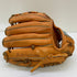 久保田スラッガー KUBOTA SLUGGER KSG-L7S 硬式 大人 一般 内野手用 グローブ グラブ 右投げ 中古品 野球 8713