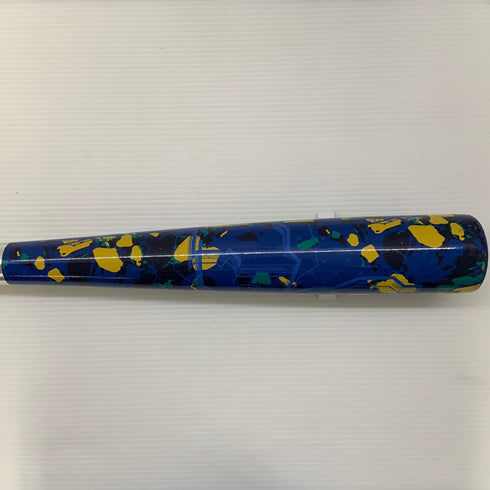 ローリングス Rawlings 軟式 大人 一般 木製バット BRW2MJG 33 野球 7112