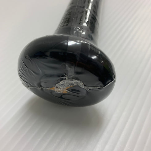 ミズノ MIZUNO ビヨンドマックスレガシー 軟式 大人 一般 FRP製バット 1CJBR15885 ミドルバランス ケース付き 野球 7448