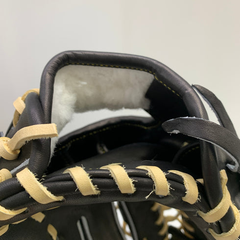 久保田スラッガー KUBOTA SLUGGER KSG-T5 硬式 大人 一般 外野手用 グローブ グラブ 右投げ タグ付き グローブ袋付き 野球 8460
