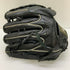 ローリングス Rawlings ハイパーテック GR5FHTA15W 軟式 大人 一般 投手用 グローブ ピッチャー グラブ 右投げ 中古品 野球 9084